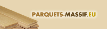 parquets-massif.eu