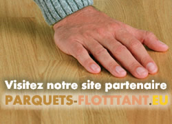 Visitez notre site partenaire Premibel-parquet.com